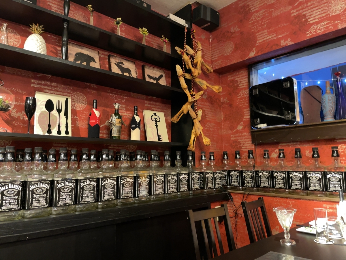 f:id:taberumegane:20210727201506j:plain