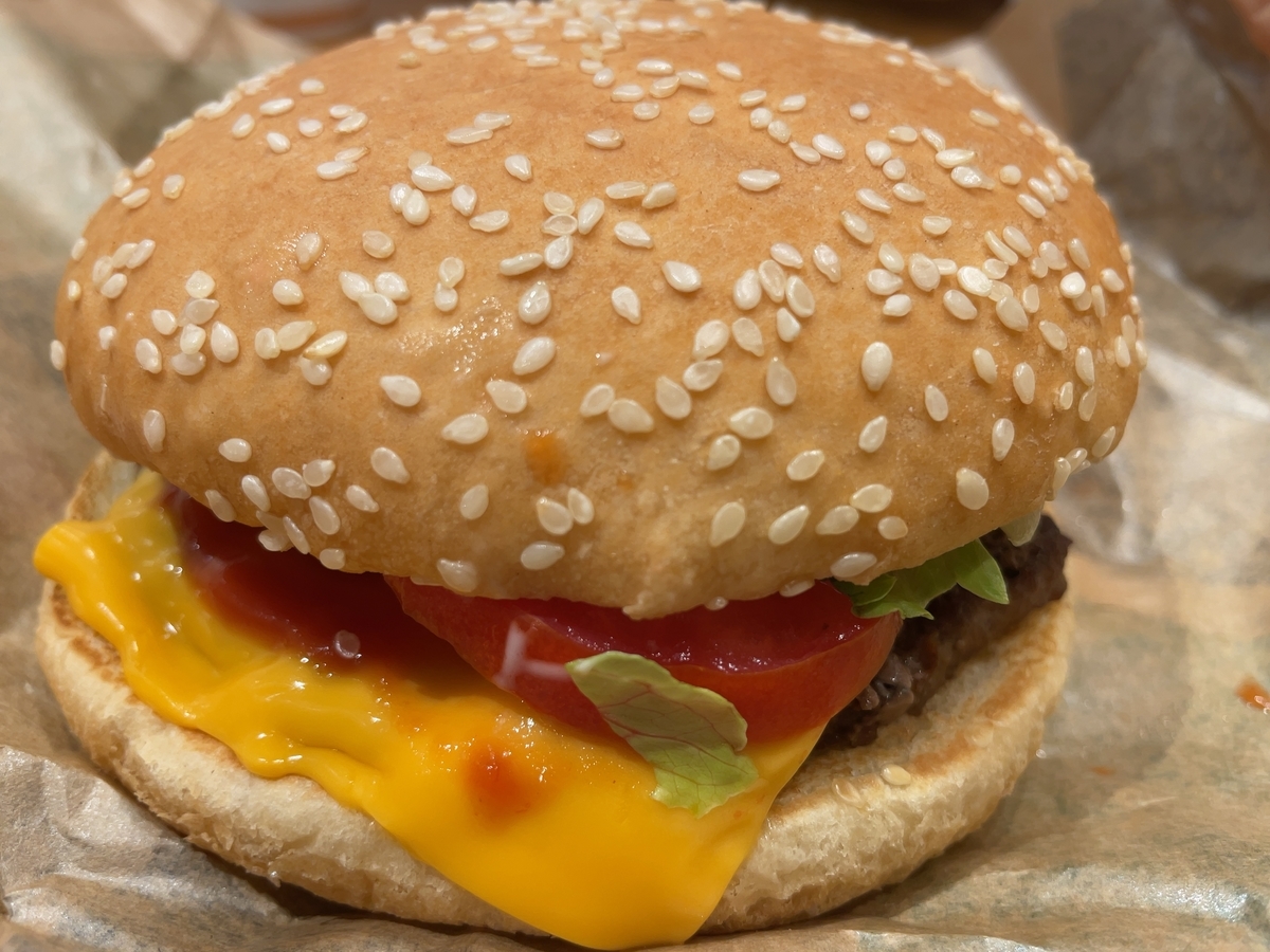 f:id:taberumegane:20210809055321j:plain