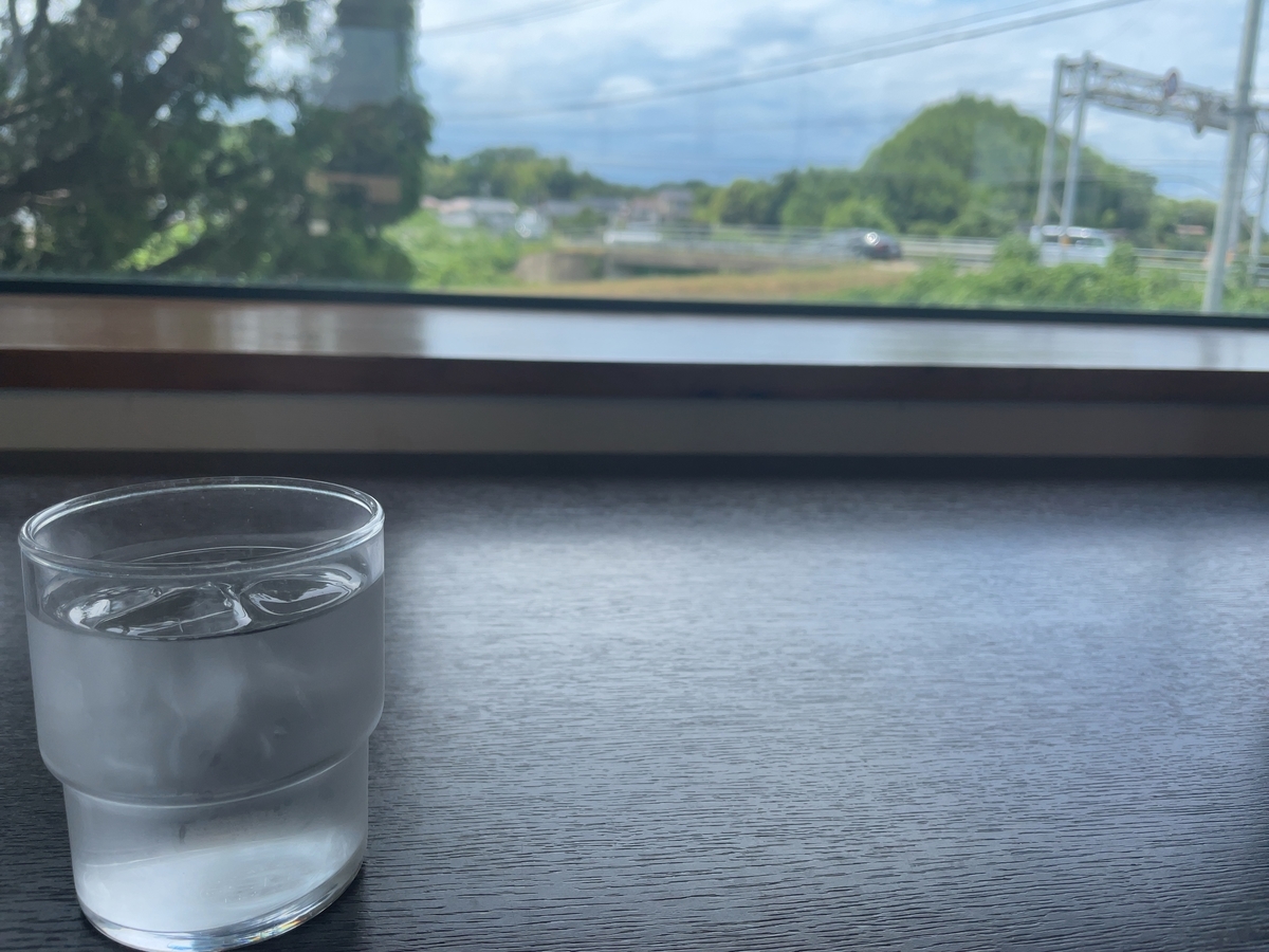 f:id:taberumegane:20210809151009j:plain