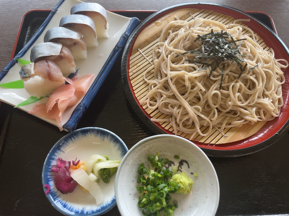 f:id:taberumegane:20210809163223j:plain