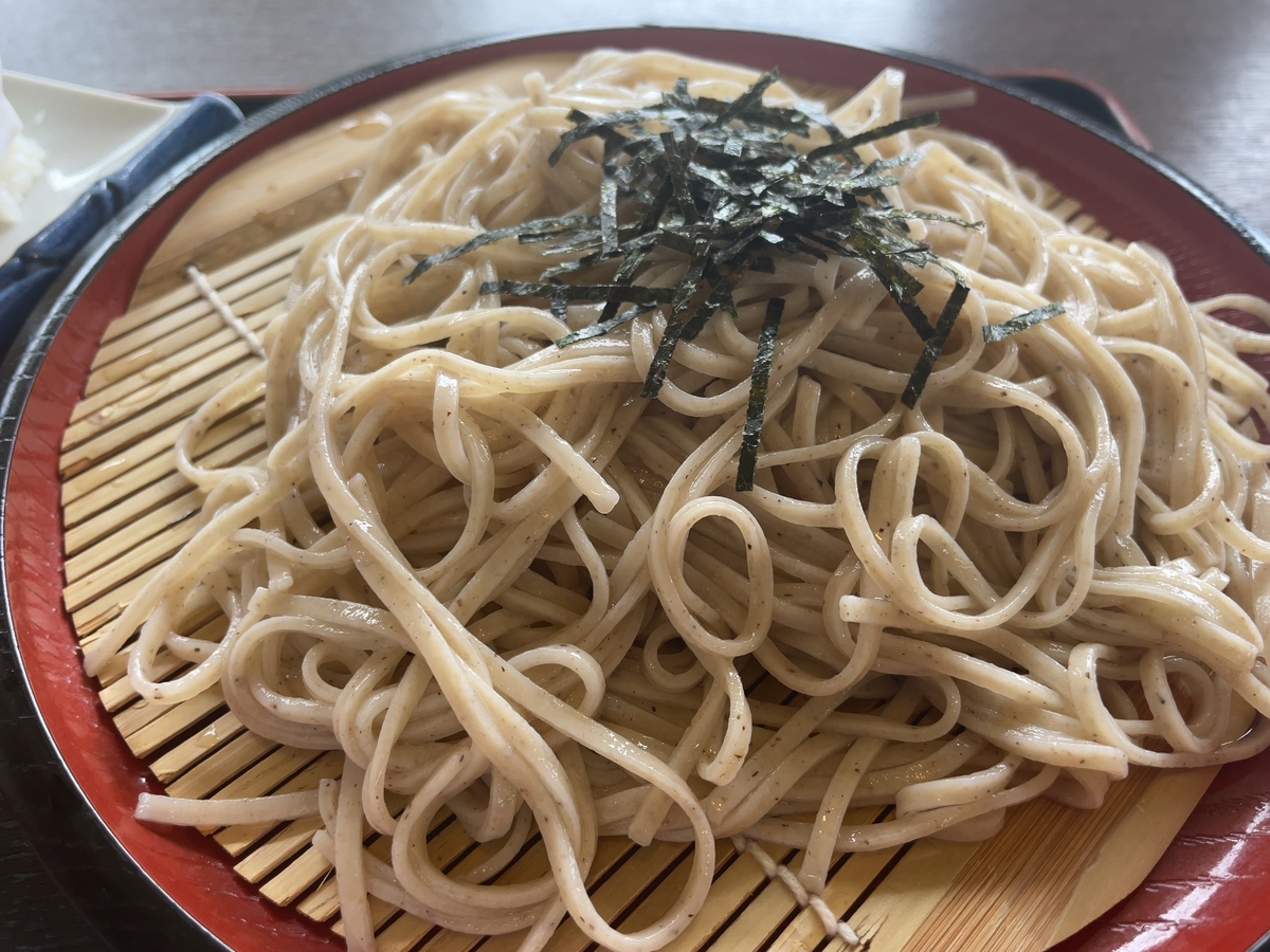 f:id:taberumegane:20210809163450j:plain