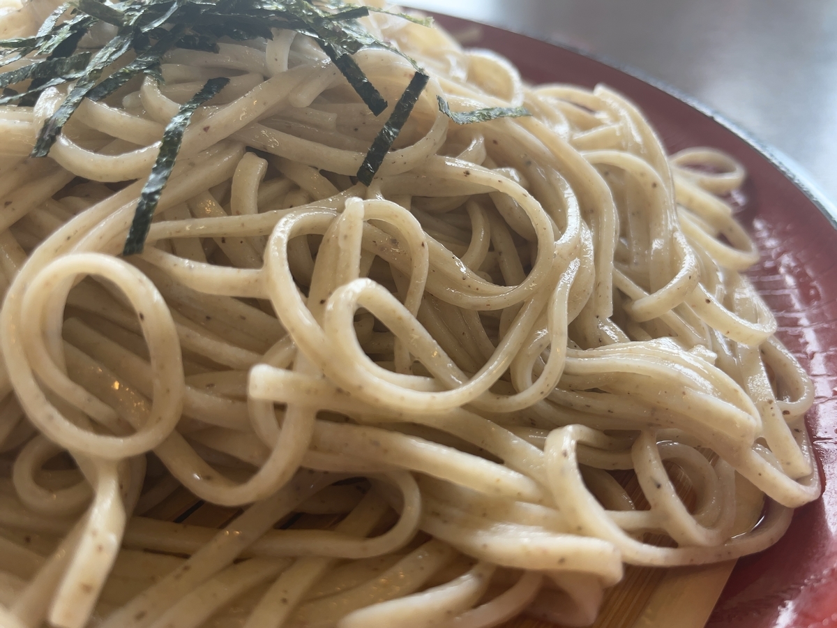 f:id:taberumegane:20210809163654j:plain