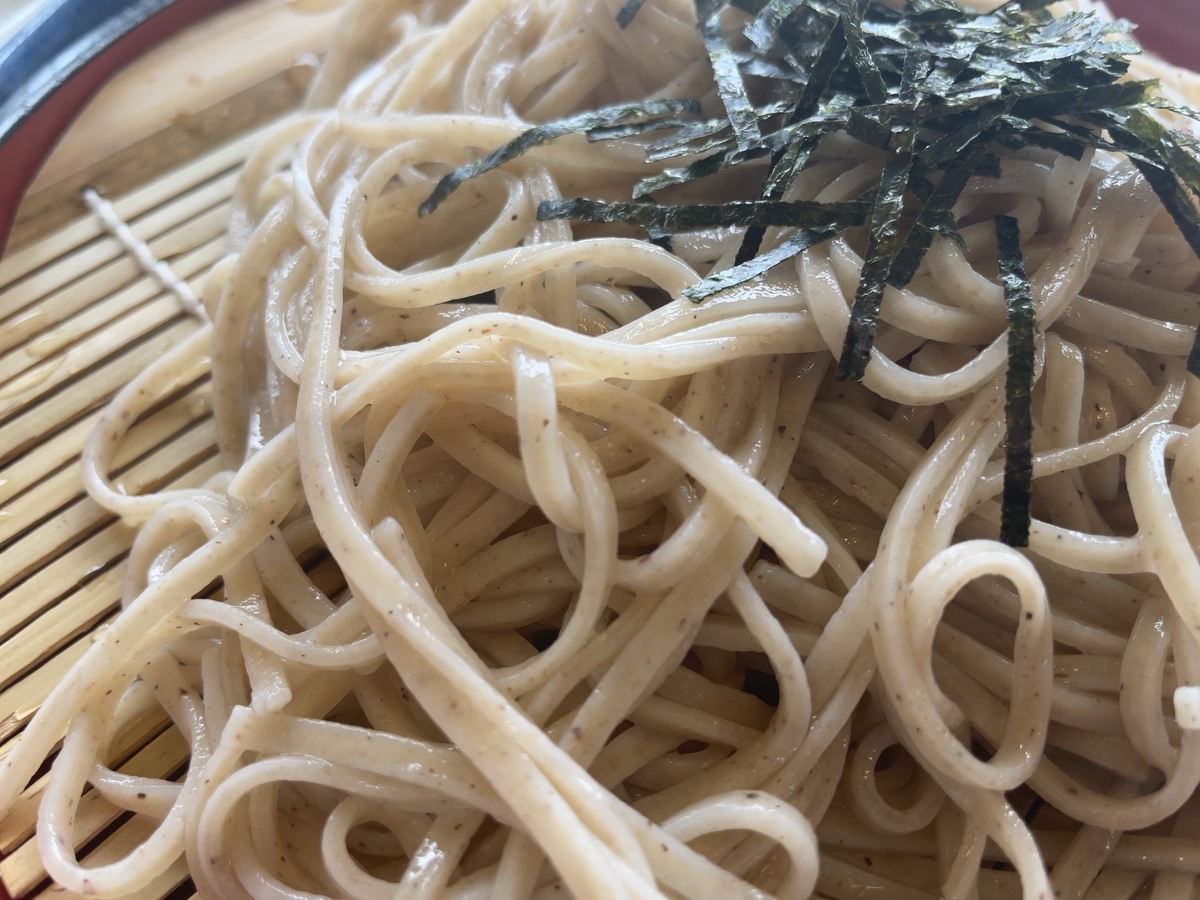 f:id:taberumegane:20210809163946j:plain