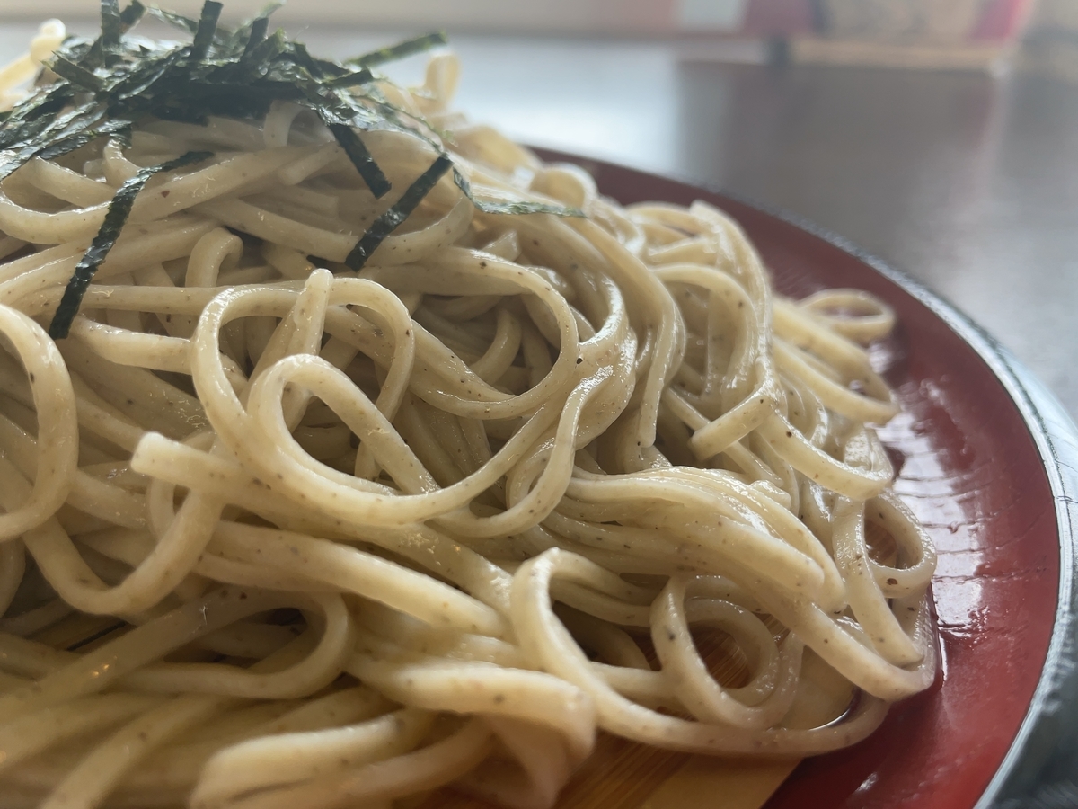 f:id:taberumegane:20210809164343j:plain