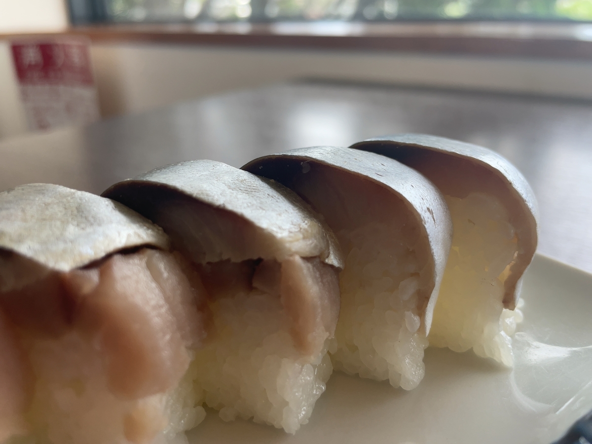 f:id:taberumegane:20210809165859j:plain