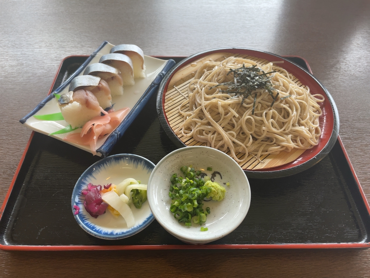 f:id:taberumegane:20210809170302j:plain