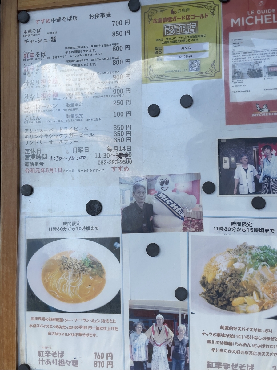 f:id:taberumegane:20210829200204j:plain