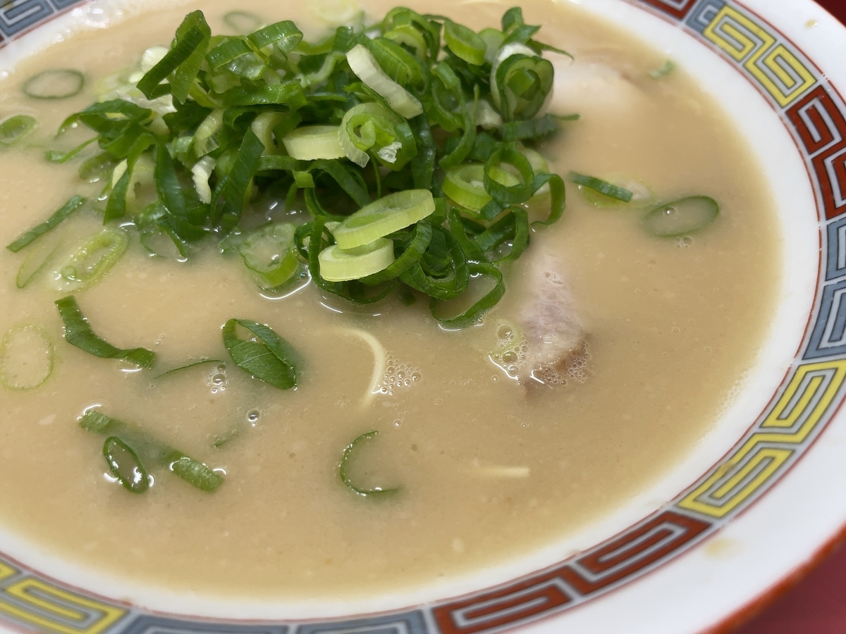 f:id:taberumegane:20210903184243j:plain