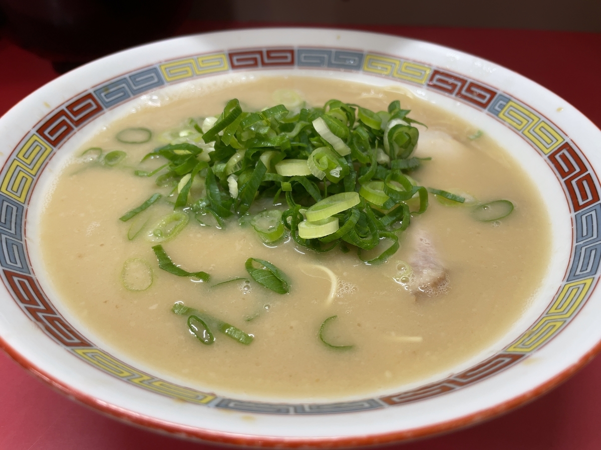 f:id:taberumegane:20210903184502j:plain