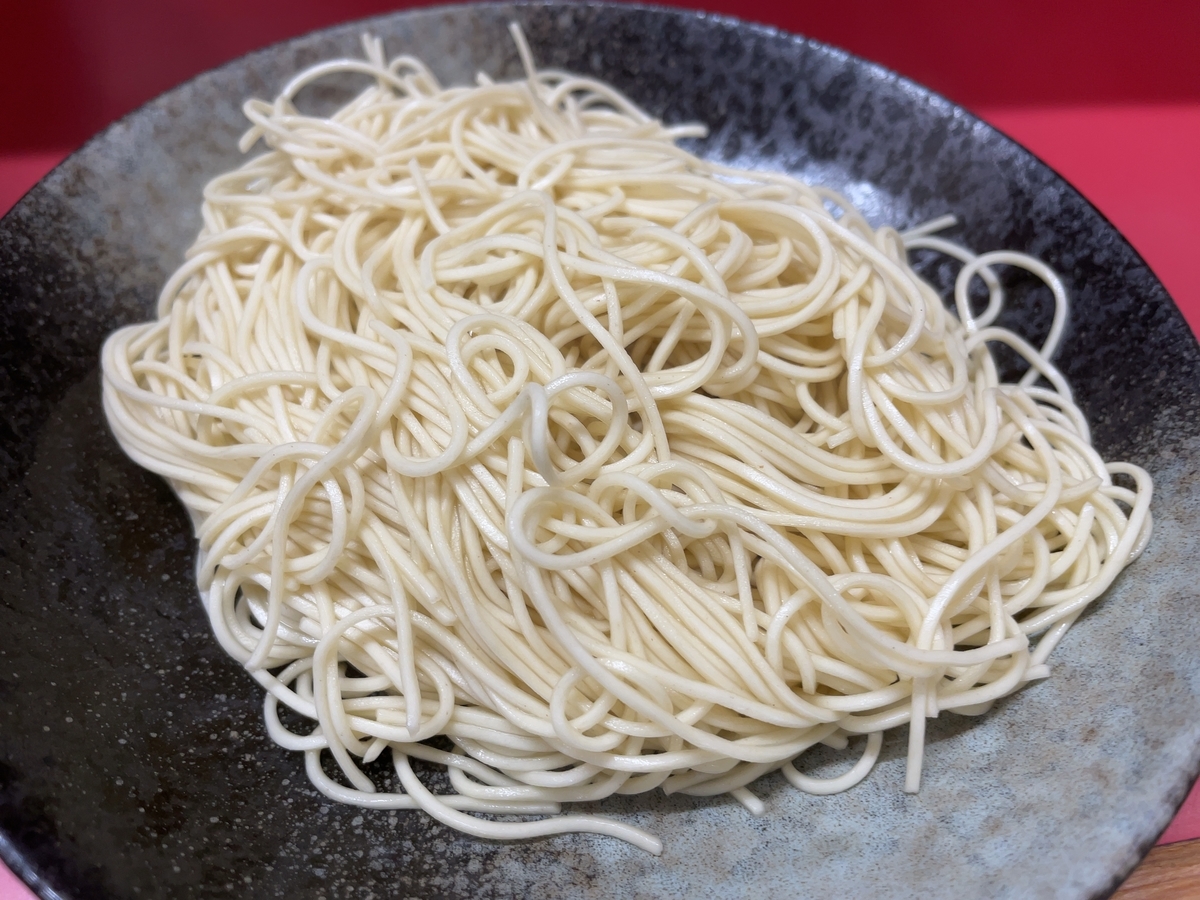 f:id:taberumegane:20210903185034j:plain