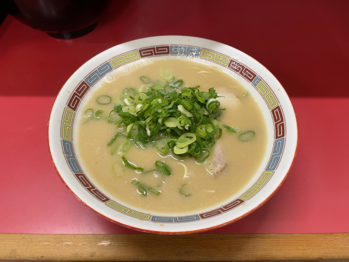 f:id:taberumegane:20210903185456j:plain