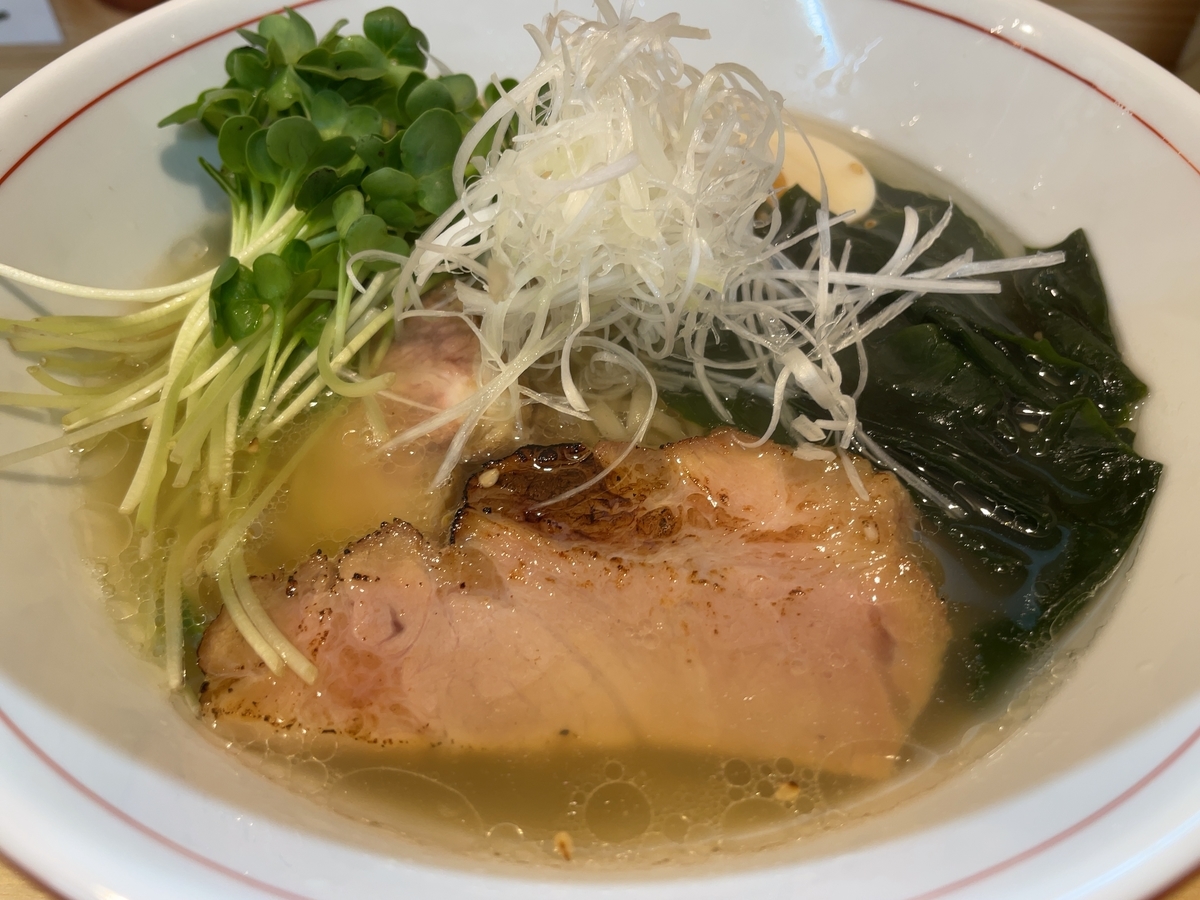 f:id:taberumegane:20210906201006j:plain