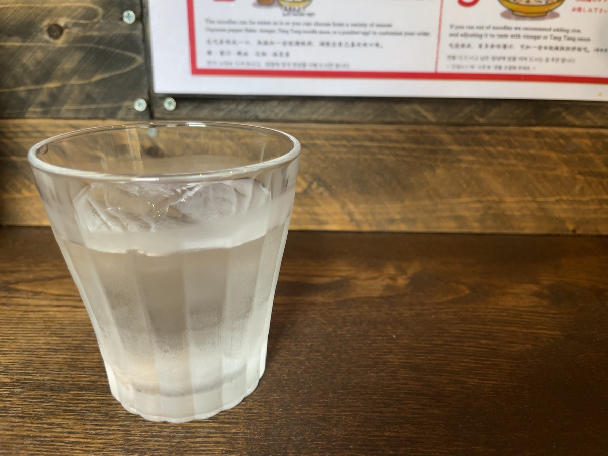 f:id:taberumegane:20210907200457j:plain