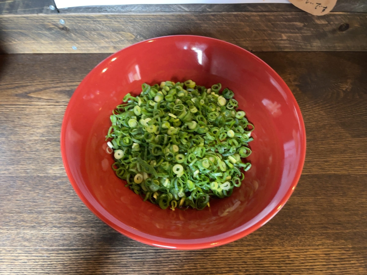 f:id:taberumegane:20210907200609j:plain