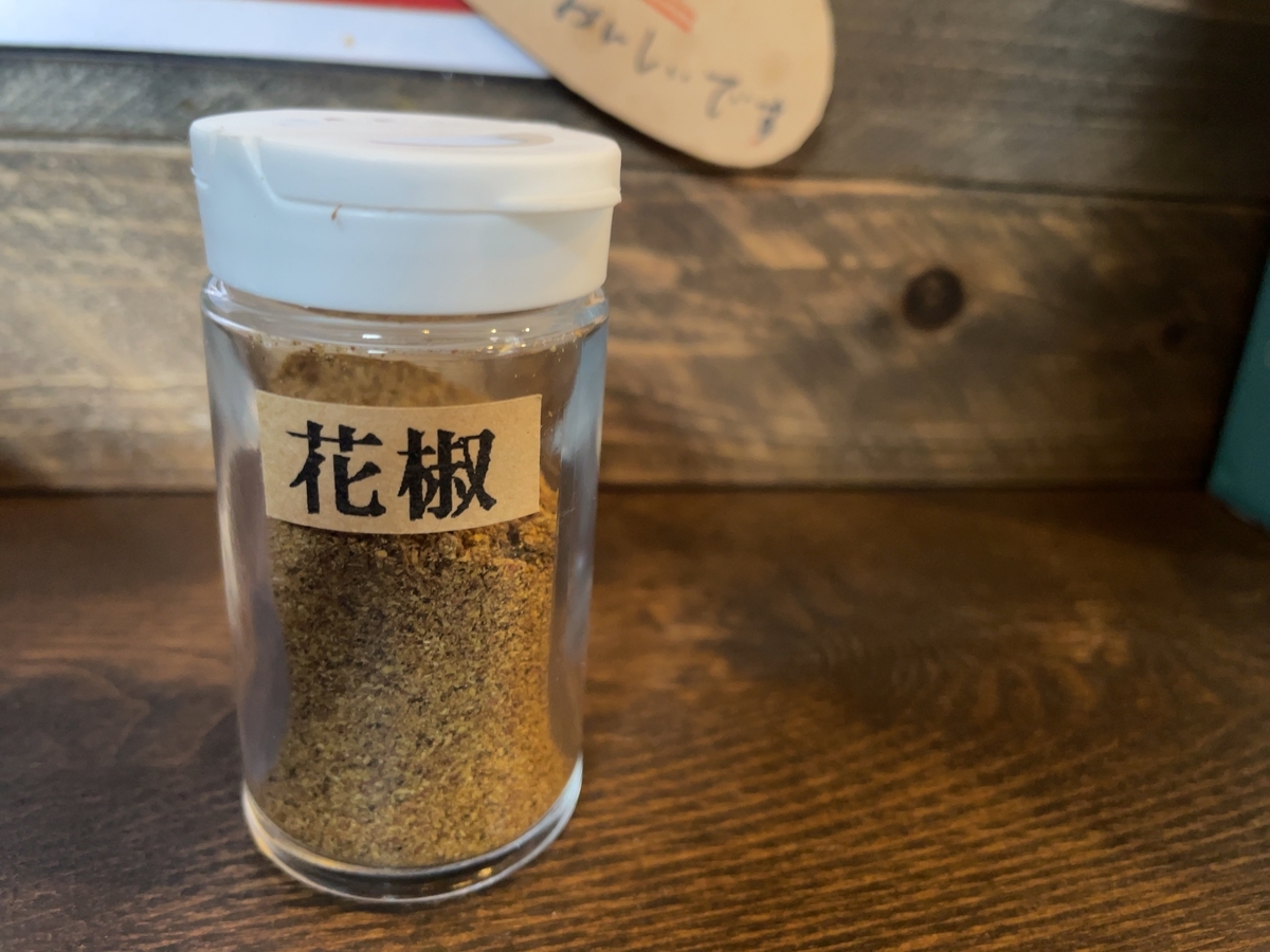 f:id:taberumegane:20210907202047j:plain