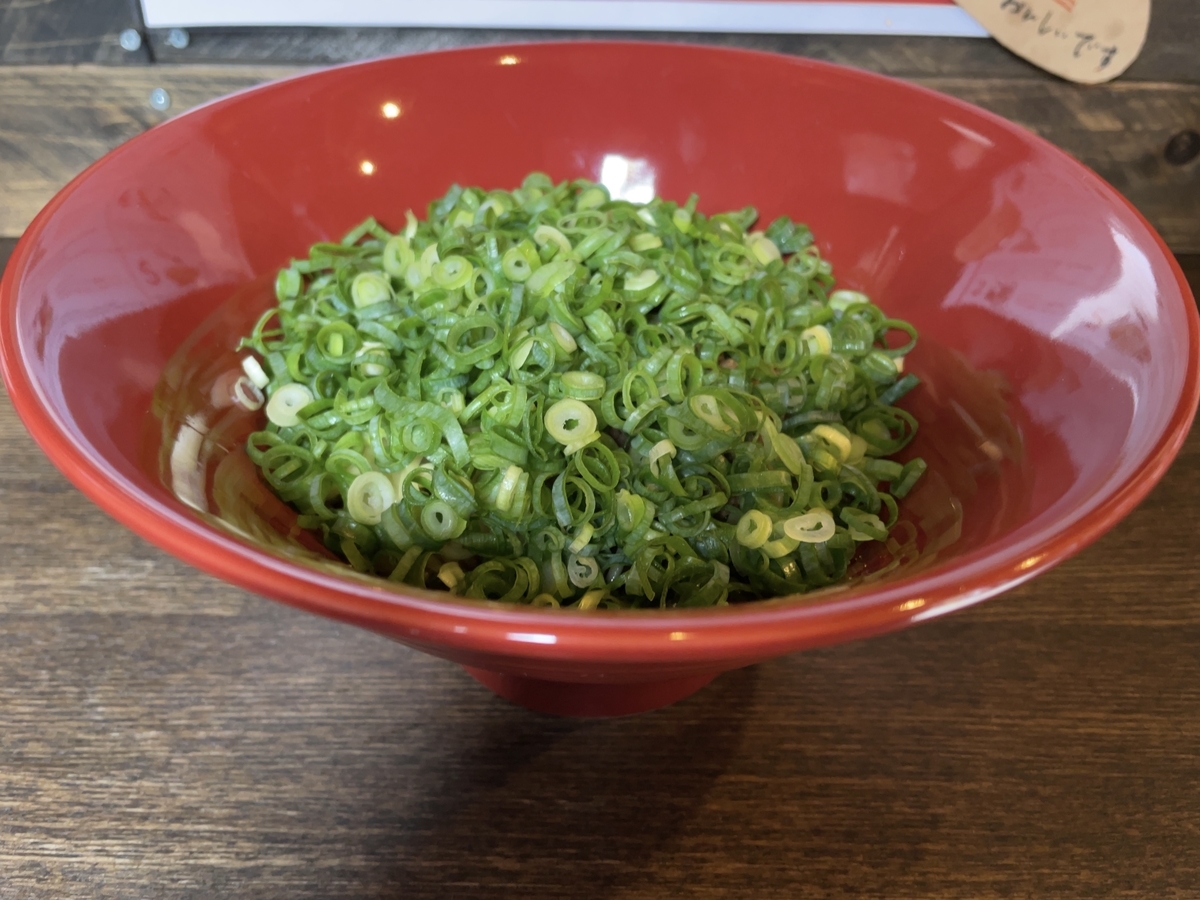 f:id:taberumegane:20210907202434j:plain