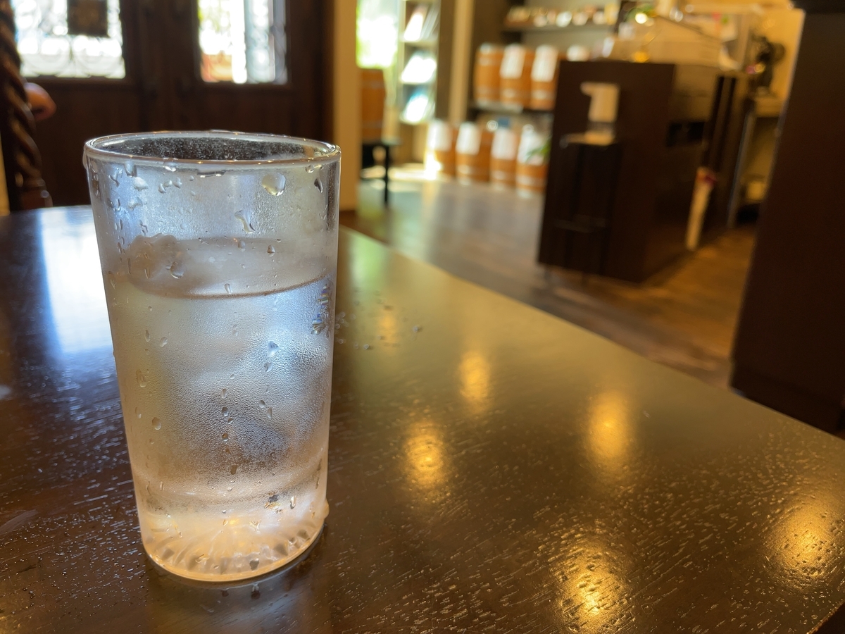 f:id:taberumegane:20210920073717j:plain