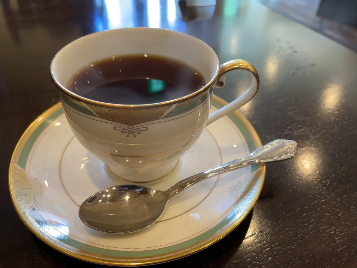 f:id:taberumegane:20210920073823j:plain