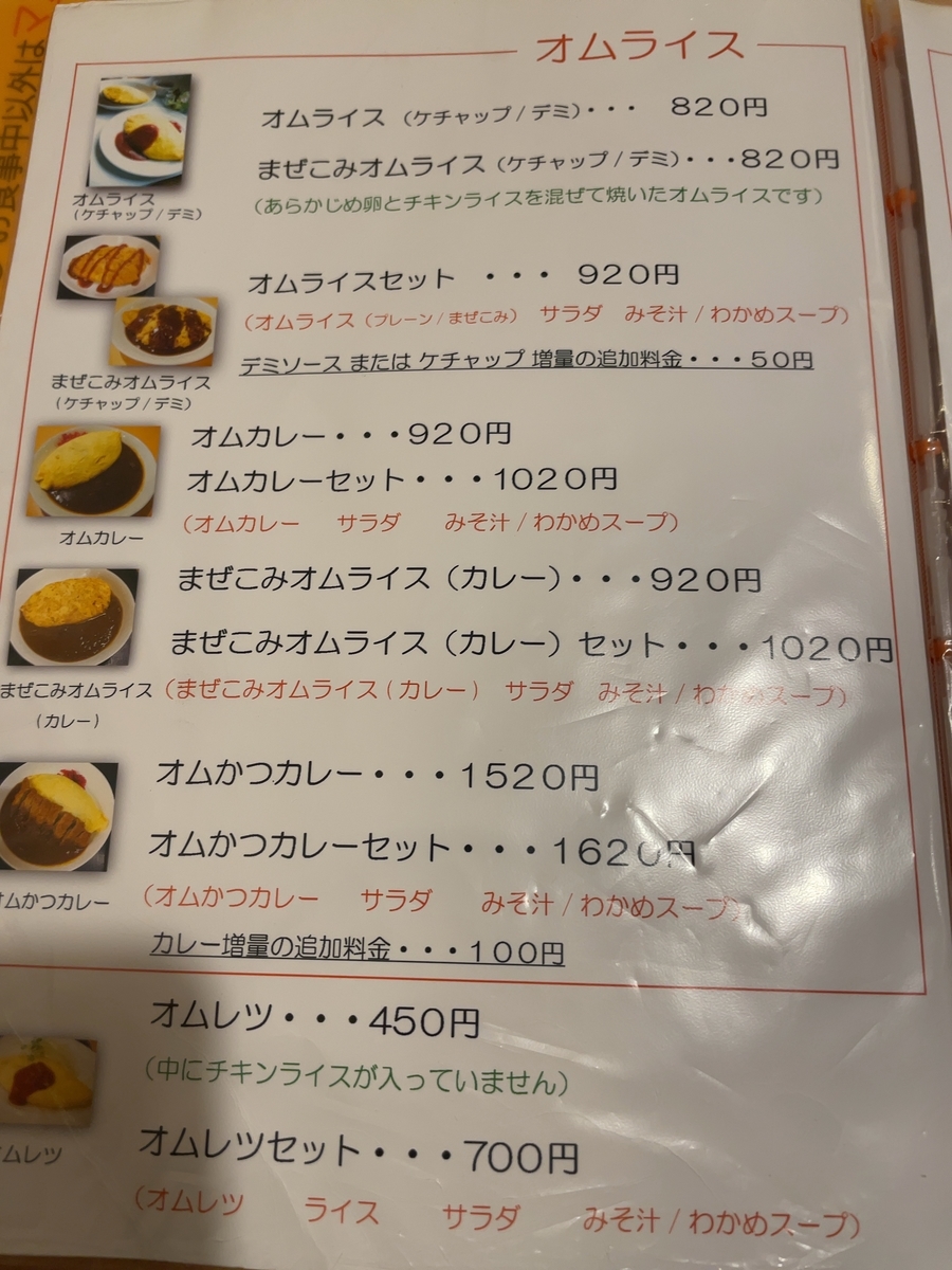 f:id:taberumegane:20210923150939j:plain