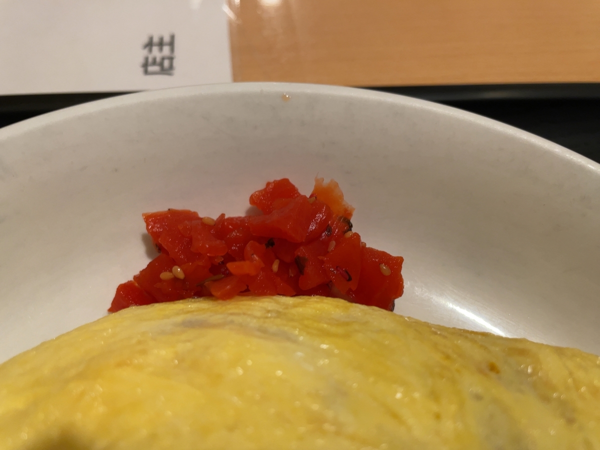 f:id:taberumegane:20210923204328j:plain