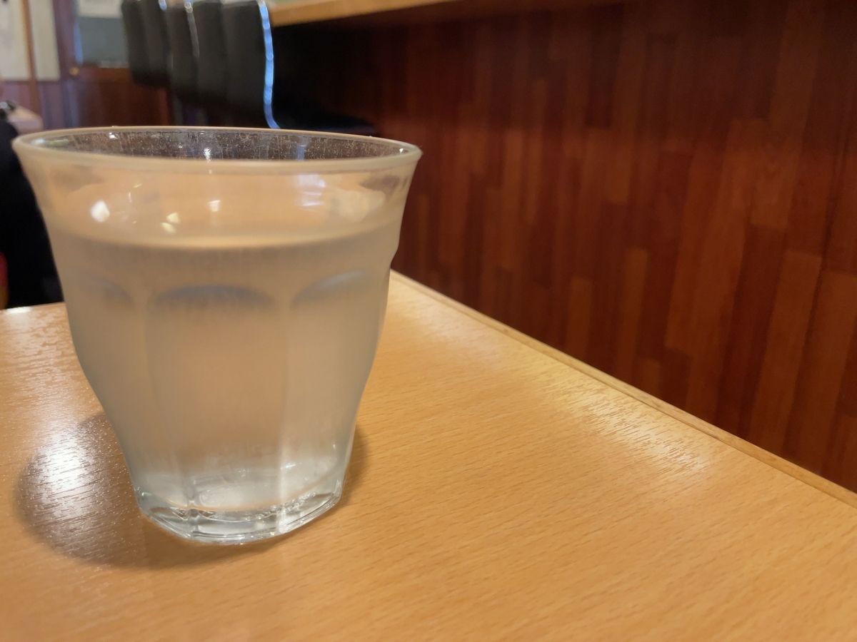 f:id:taberumegane:20210924174959j:plain