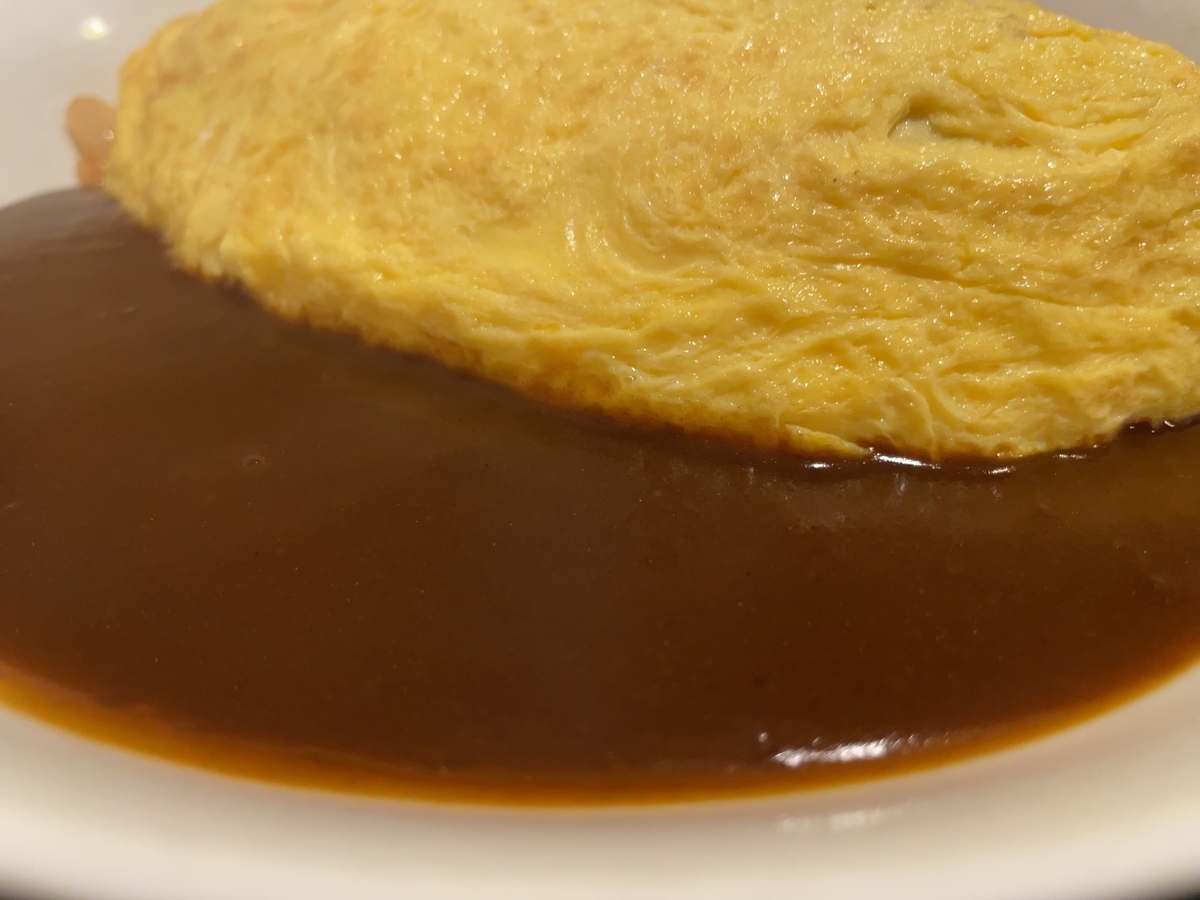 f:id:taberumegane:20210924180411j:plain