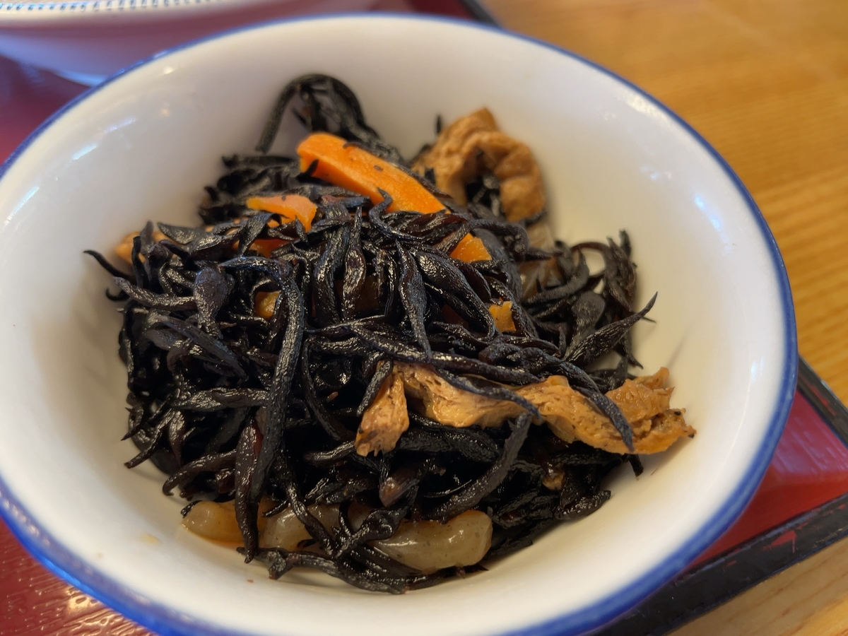 f:id:taberumegane:20210927201000j:plain