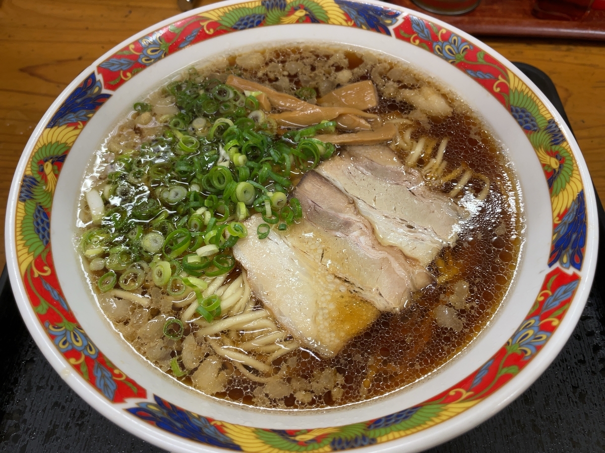 f:id:taberumegane:20211001202405j:plain