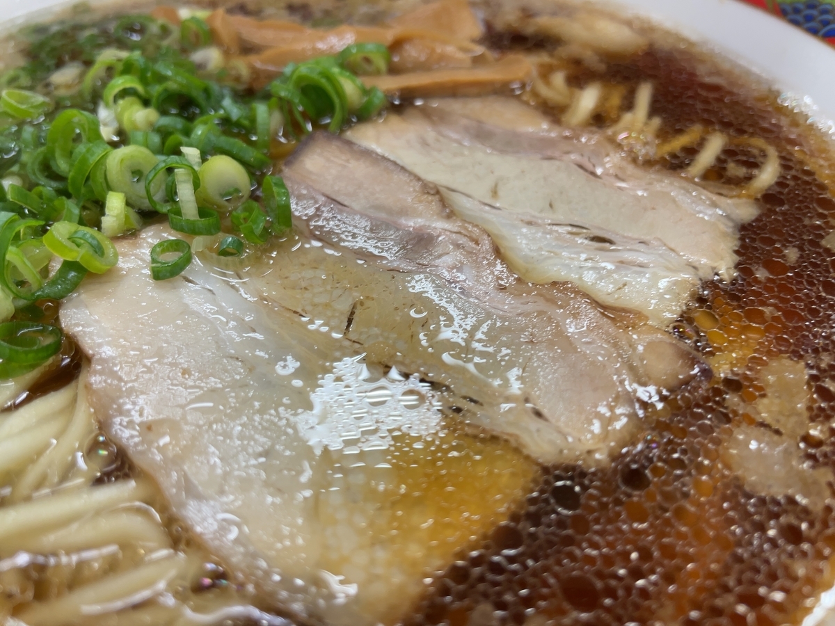 f:id:taberumegane:20211001202613j:plain