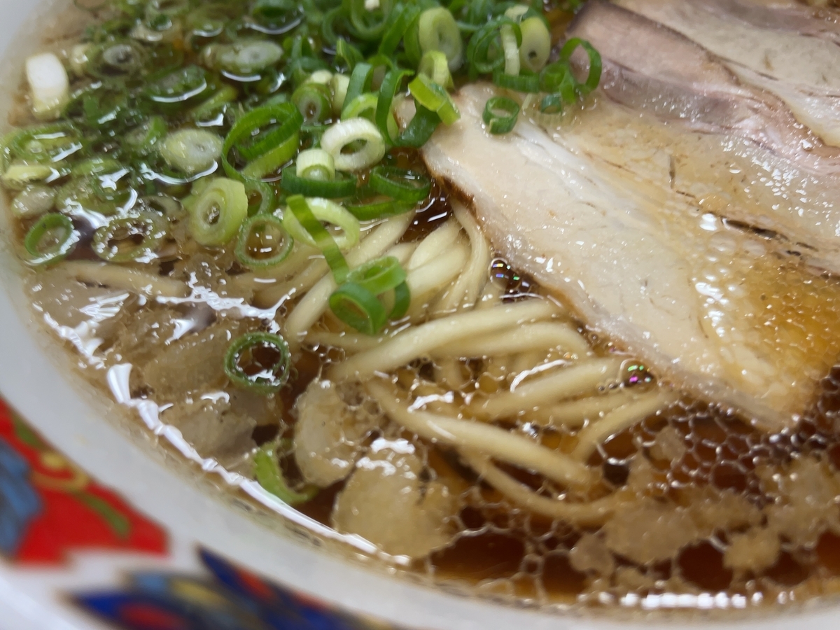 f:id:taberumegane:20211001203254j:plain