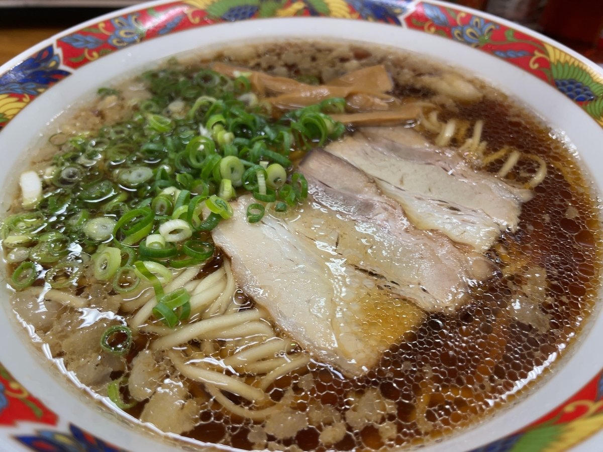 f:id:taberumegane:20211001203533j:plain