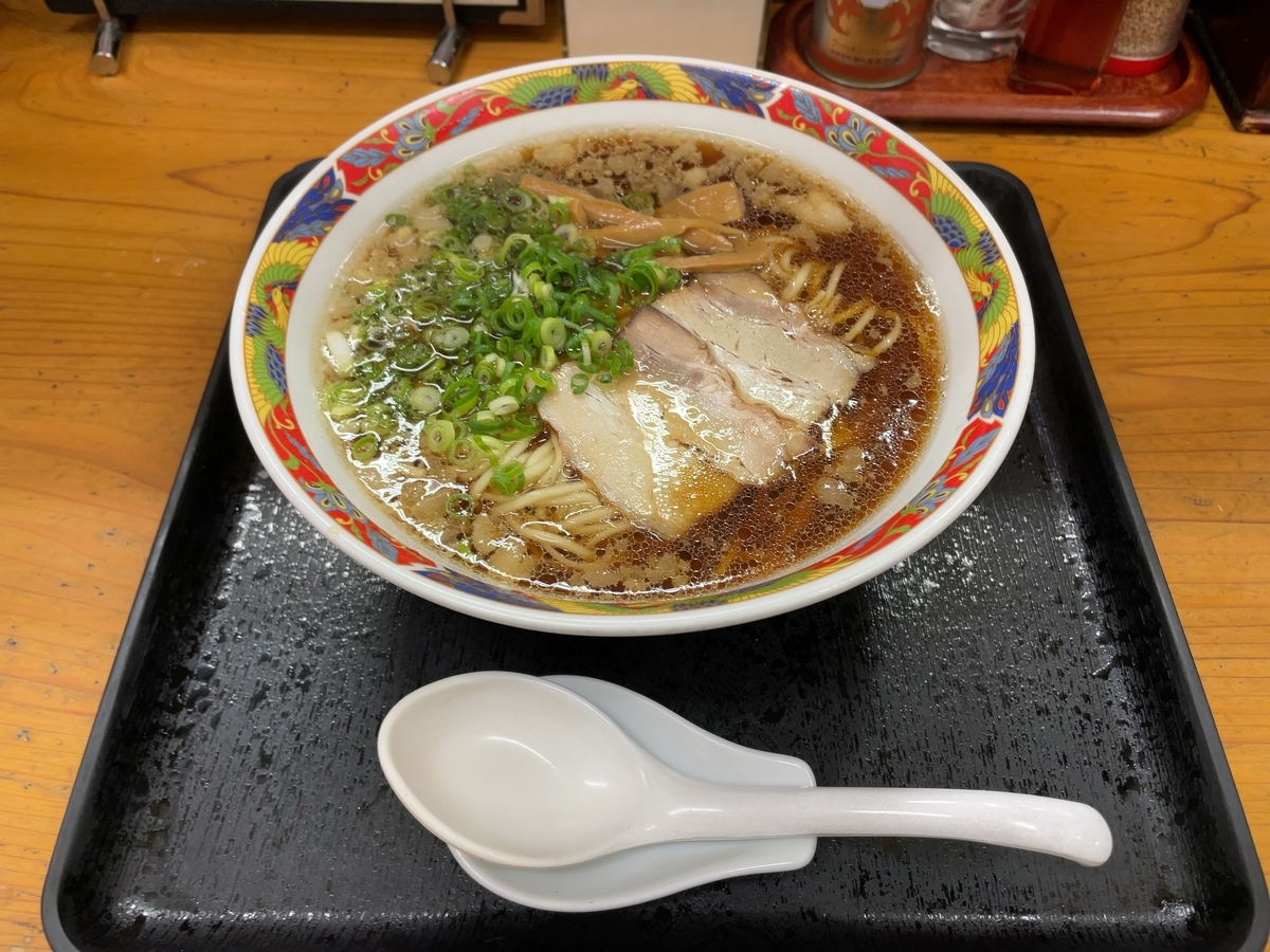 f:id:taberumegane:20211001203921j:plain