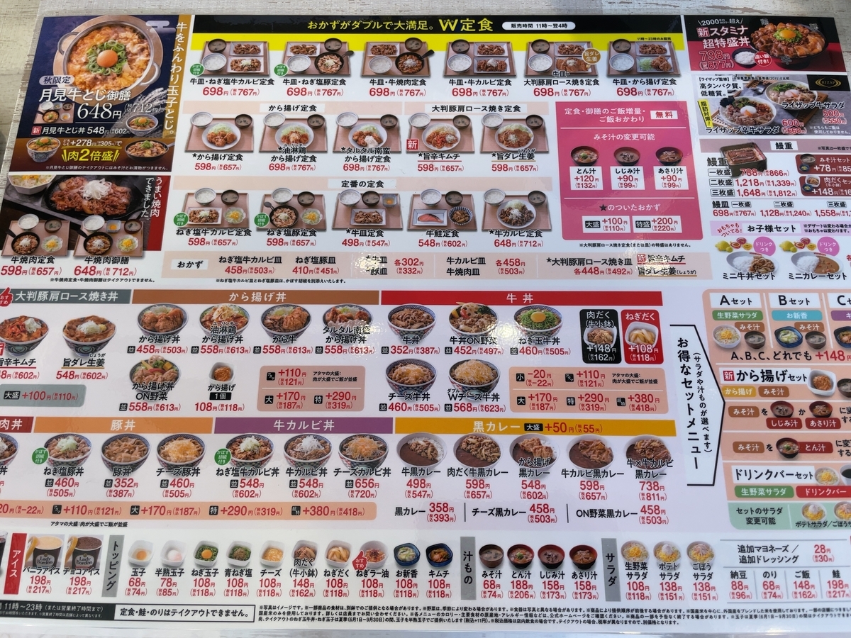 f:id:taberumegane:20211005214148j:plain