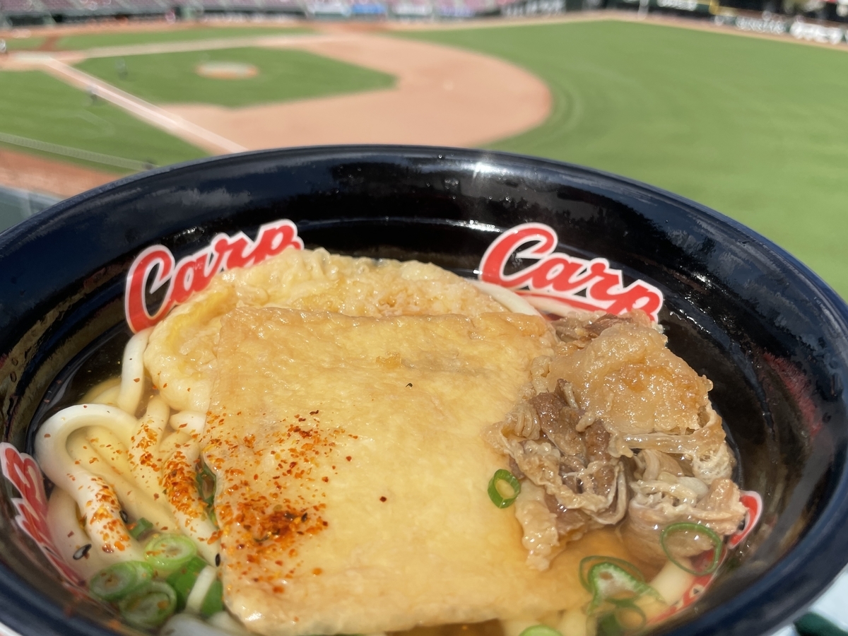 f:id:taberumegane:20211010194759j:plain