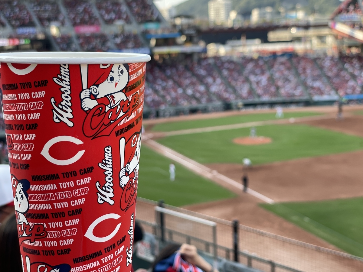 f:id:taberumegane:20211010195348j:plain