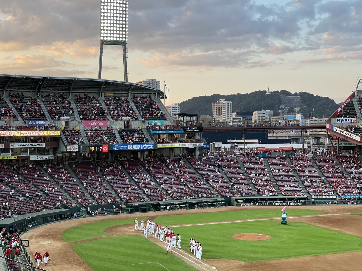 f:id:taberumegane:20211010195515j:plain