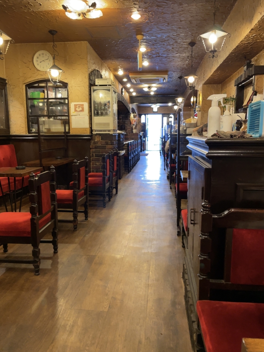 f:id:taberumegane:20211010224746j:plain