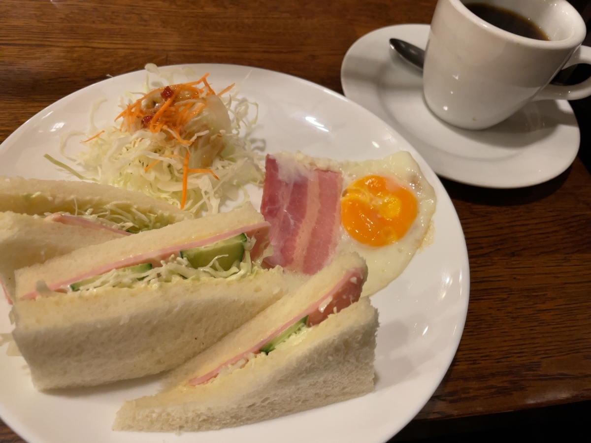 f:id:taberumegane:20211010225414j:plain