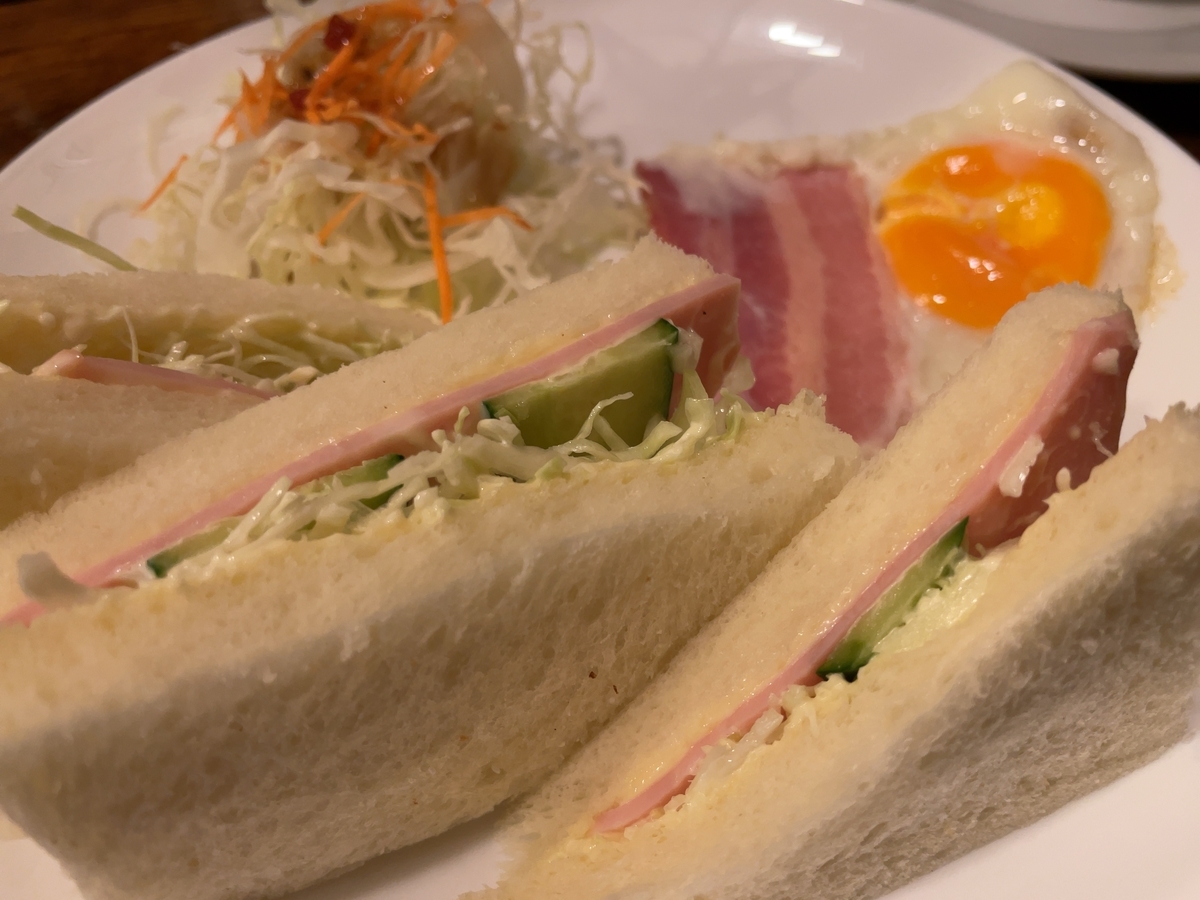 f:id:taberumegane:20211010230045j:plain