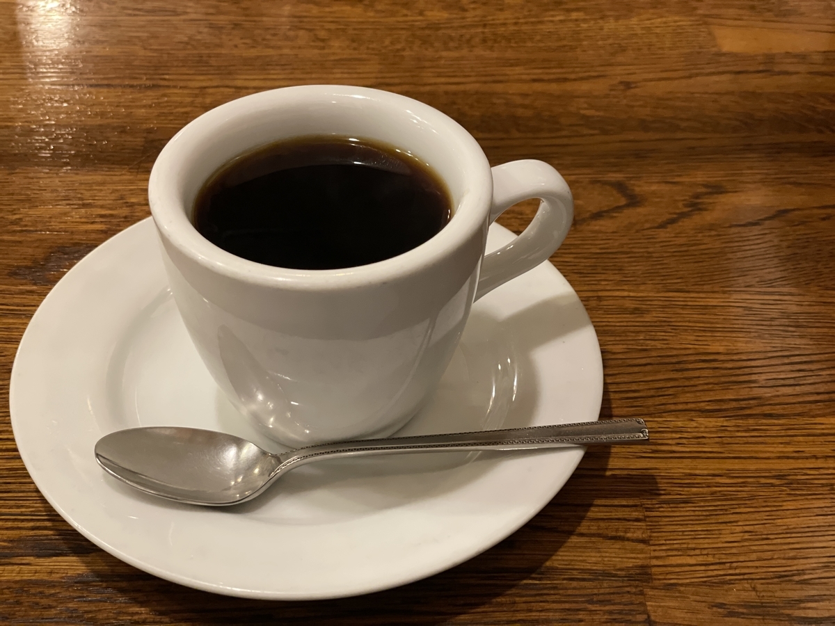 f:id:taberumegane:20211010230650j:plain