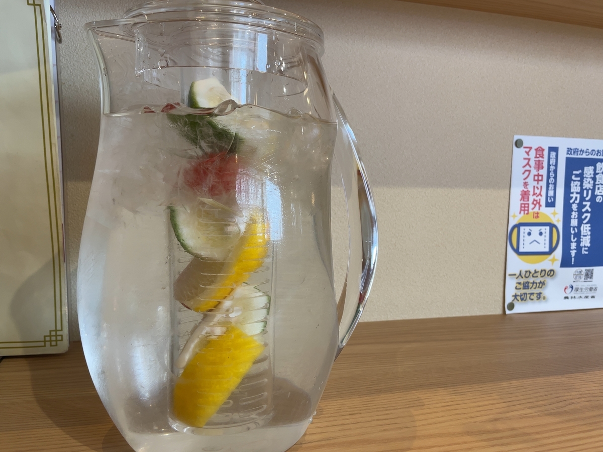 f:id:taberumegane:20211020220108j:plain