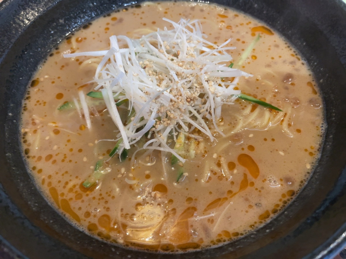 f:id:taberumegane:20211020221102j:plain