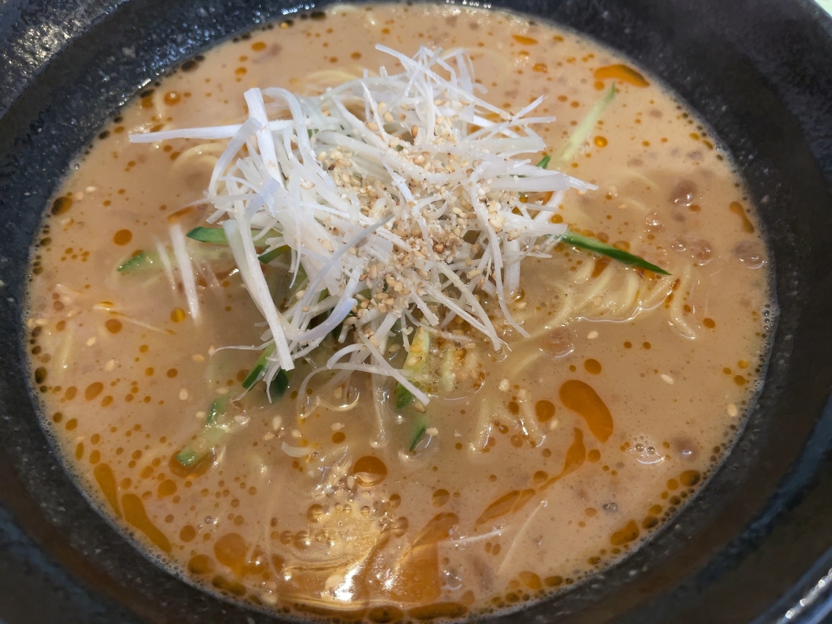 f:id:taberumegane:20211020222625j:plain