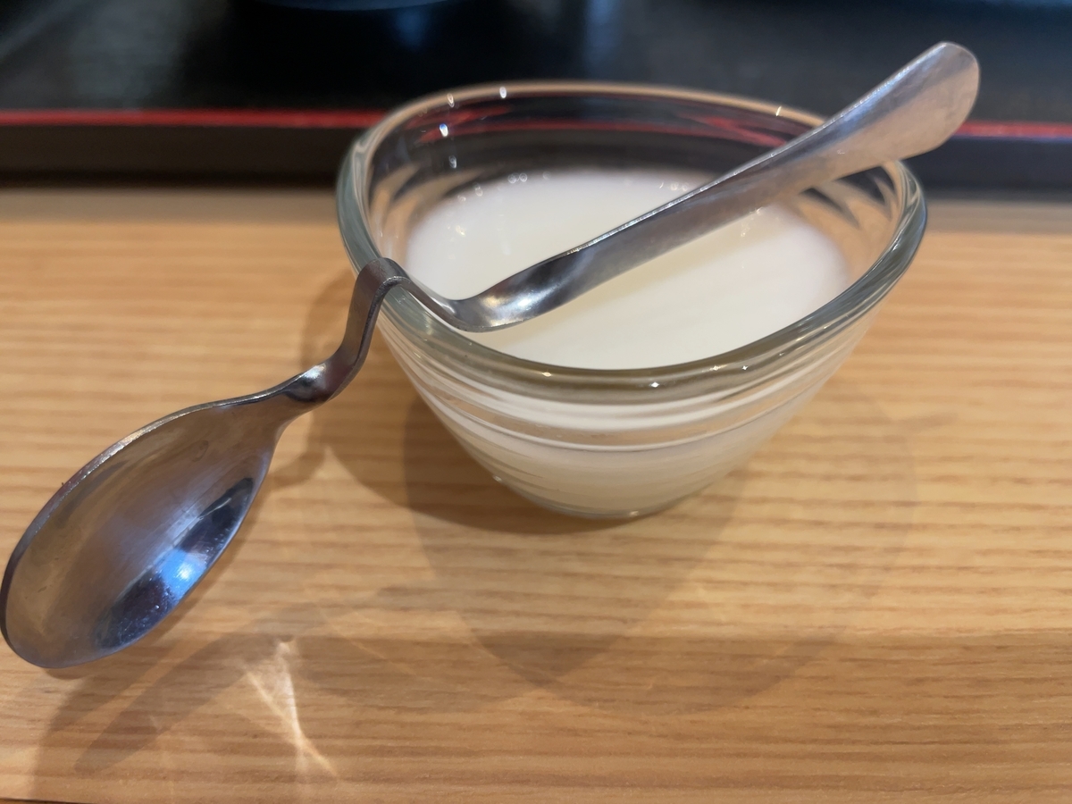 f:id:taberumegane:20211020223227j:plain