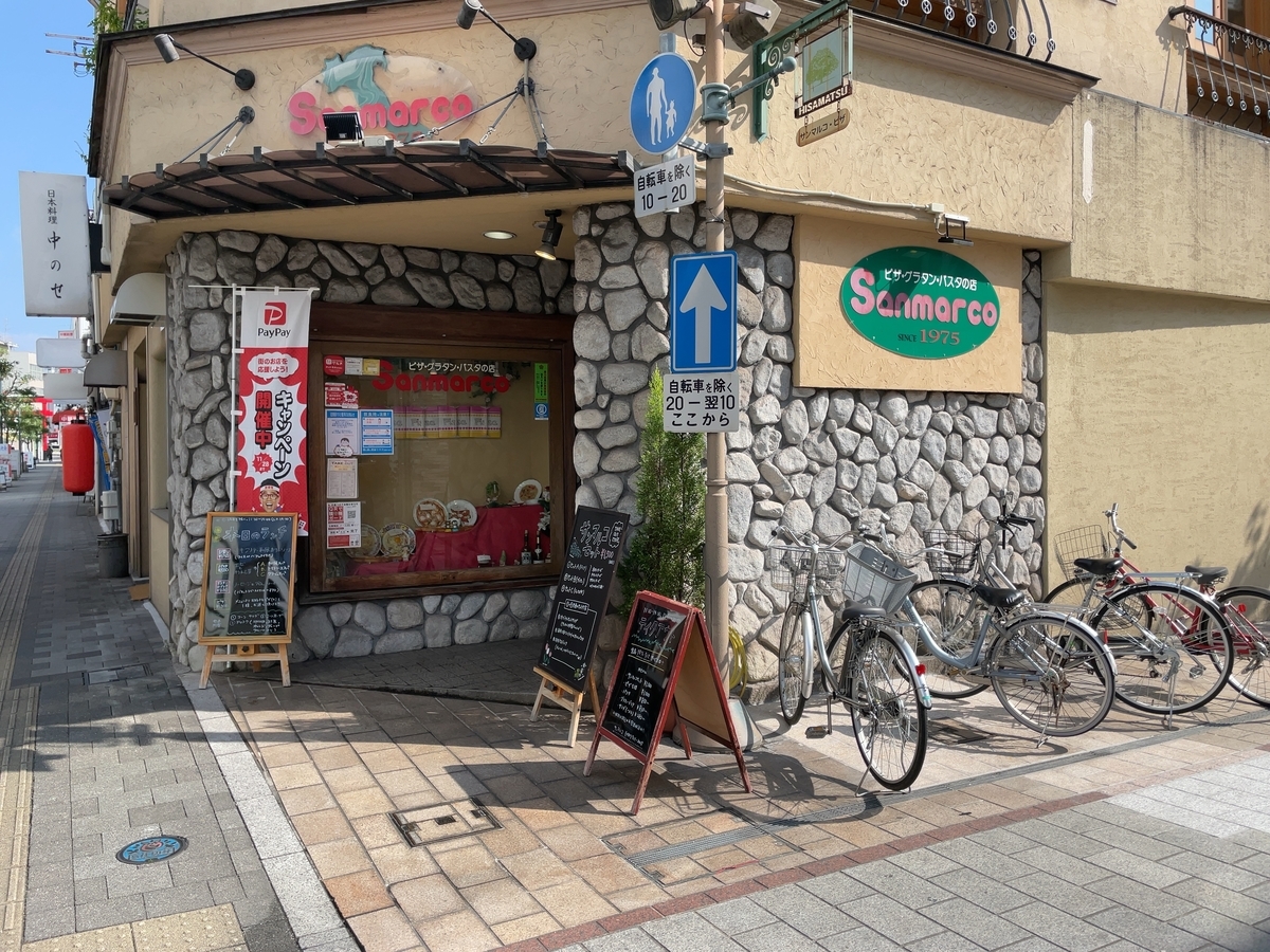 f:id:taberumegane:20211028214922j:plain