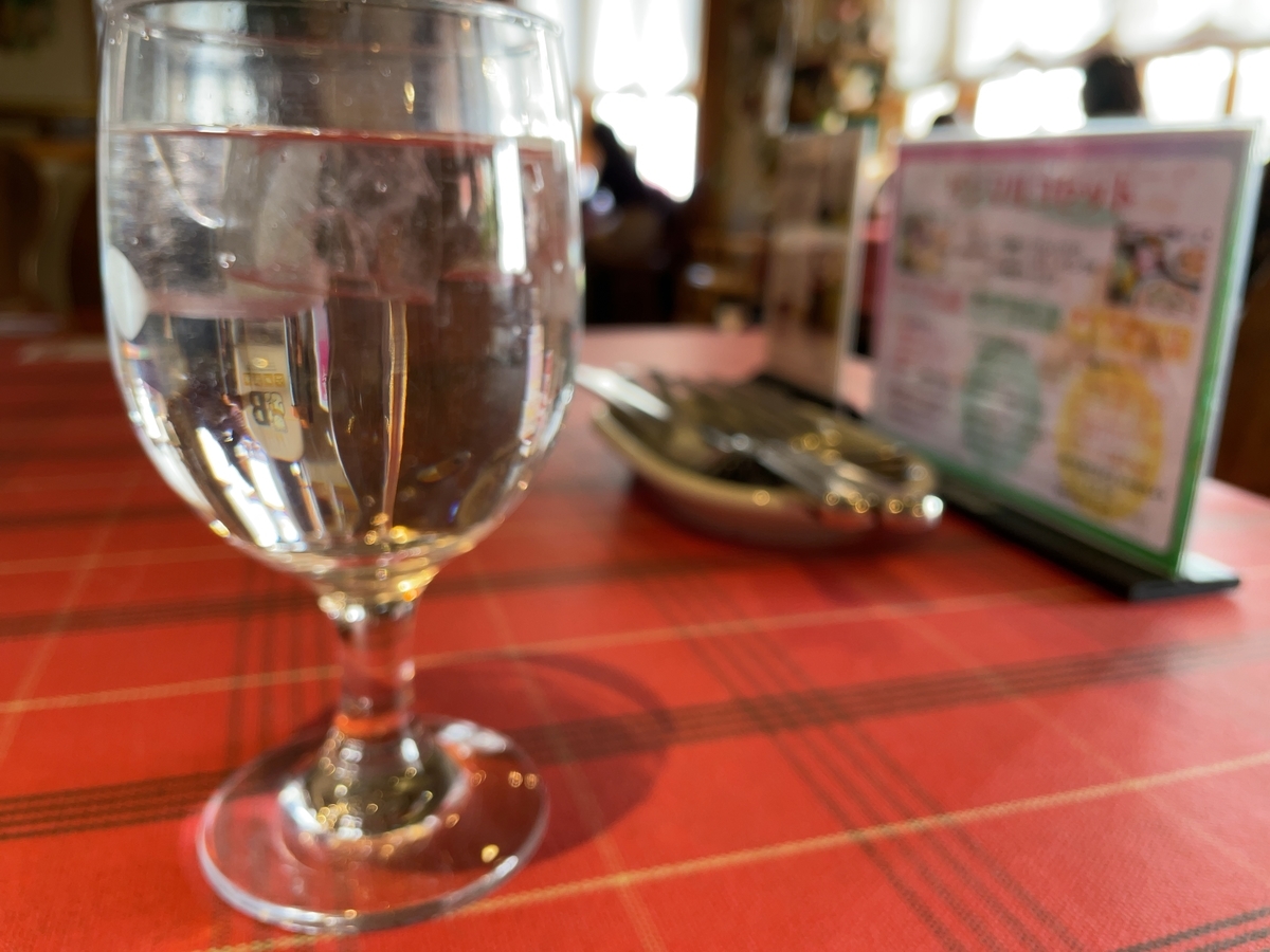 f:id:taberumegane:20211028215226j:plain