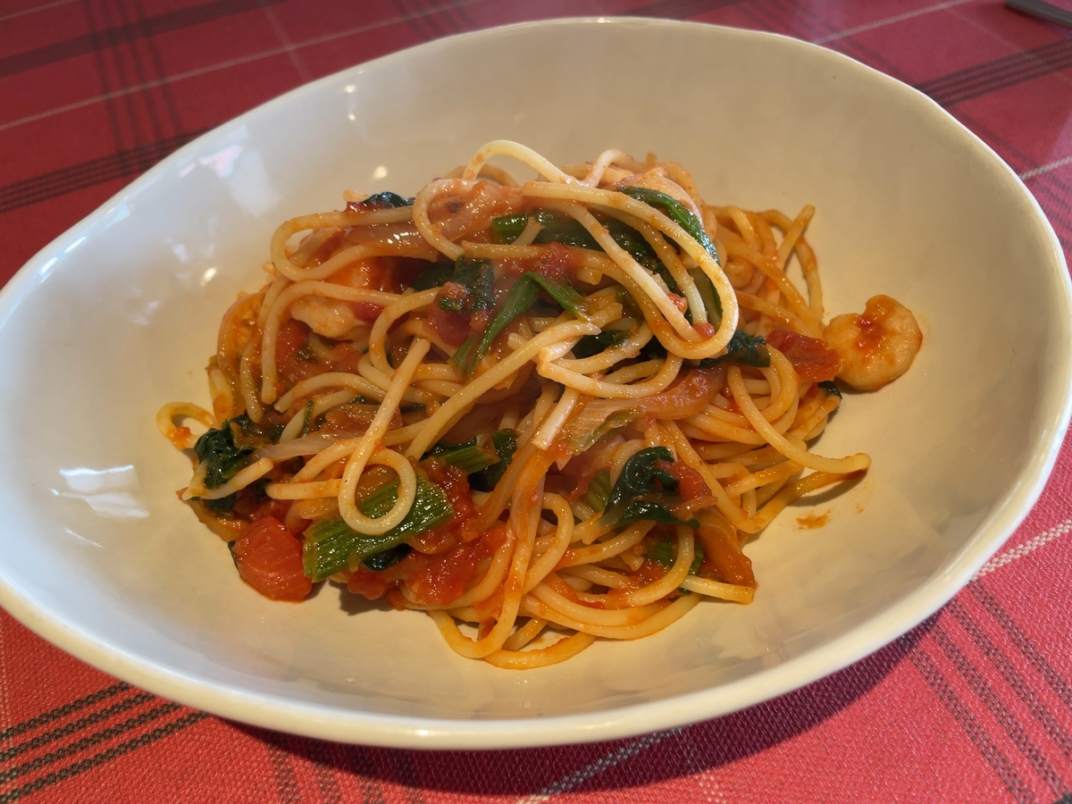 f:id:taberumegane:20211028215511j:plain