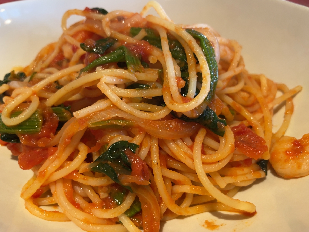 f:id:taberumegane:20211028215634j:plain