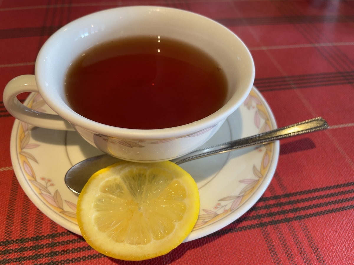 f:id:taberumegane:20211028215808j:plain