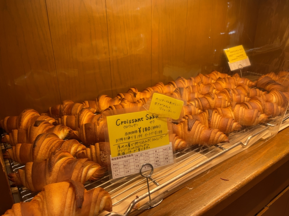 f:id:taberumegane:20211103193202j:plain